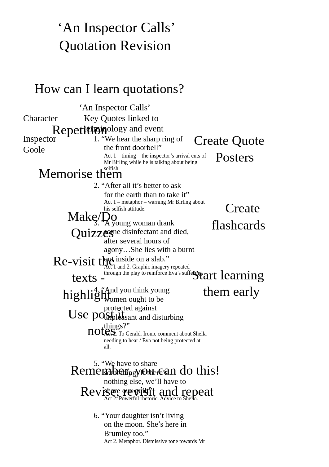 AIC-4.3-Key-quotations (1).docx_dpnilhxsjq6_page1