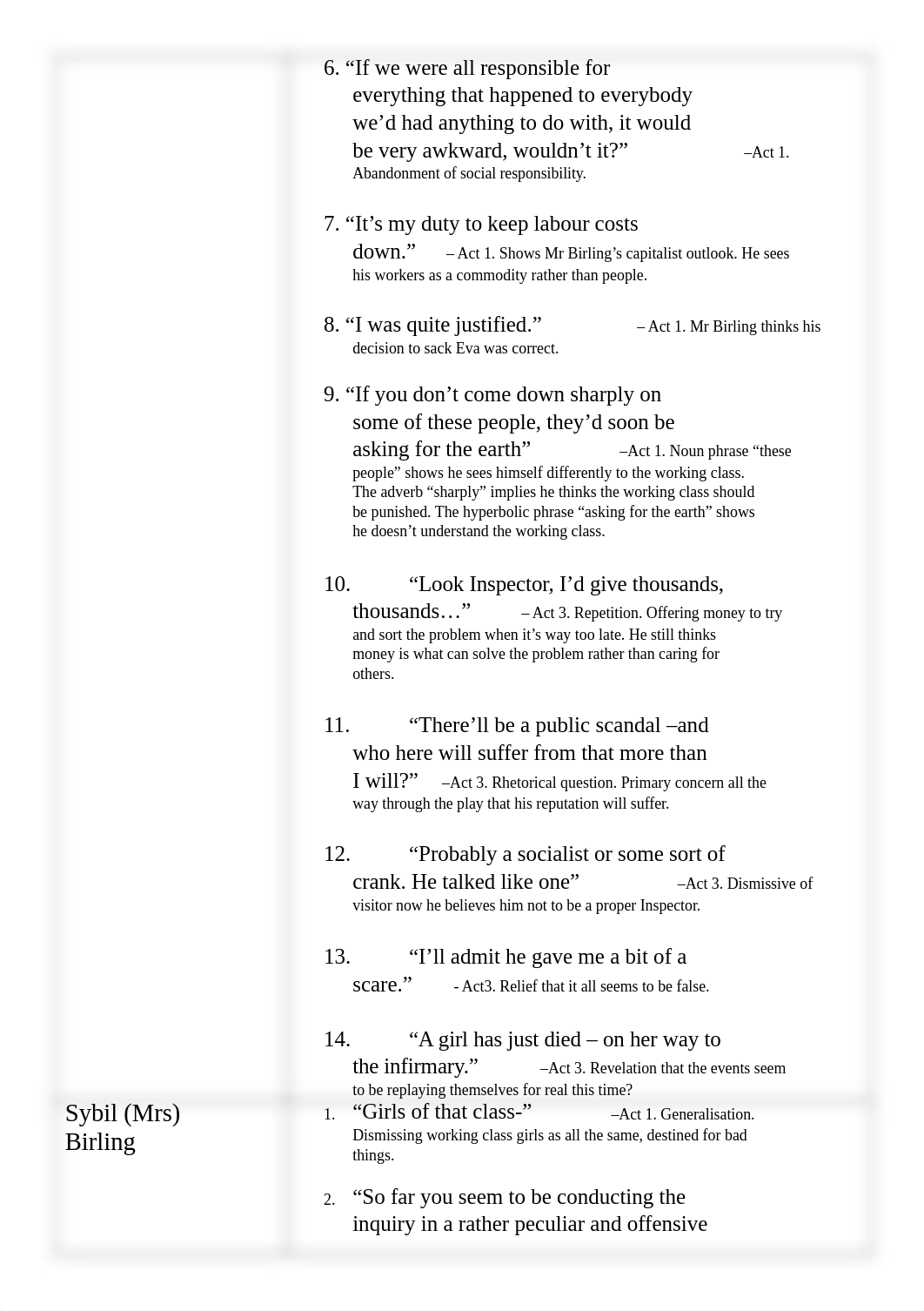 AIC-4.3-Key-quotations (1).docx_dpnilhxsjq6_page3