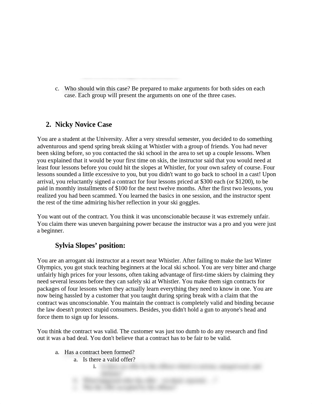 Charlie Cheap Hypos Handout - 3 cases.docx_dpniuf9aj86_page2