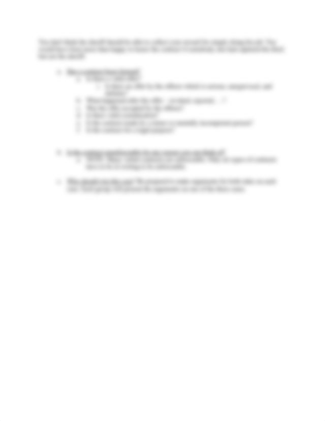 Charlie Cheap Hypos Handout - 3 cases.docx_dpniuf9aj86_page4