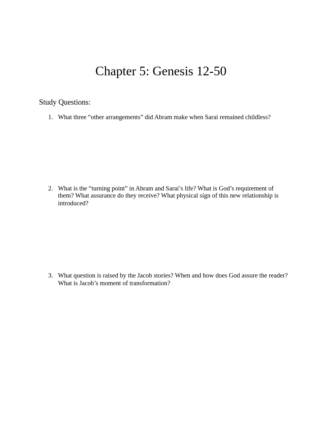 Chapter 5 - OT.docx_dpnj20d330e_page1