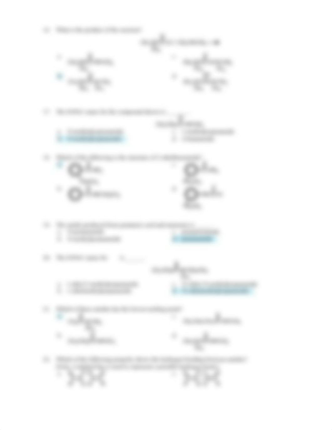 Chapter 16 HW problems Spring 2021(Jack E. Casteel).pdf_dpnj222bnvm_page3