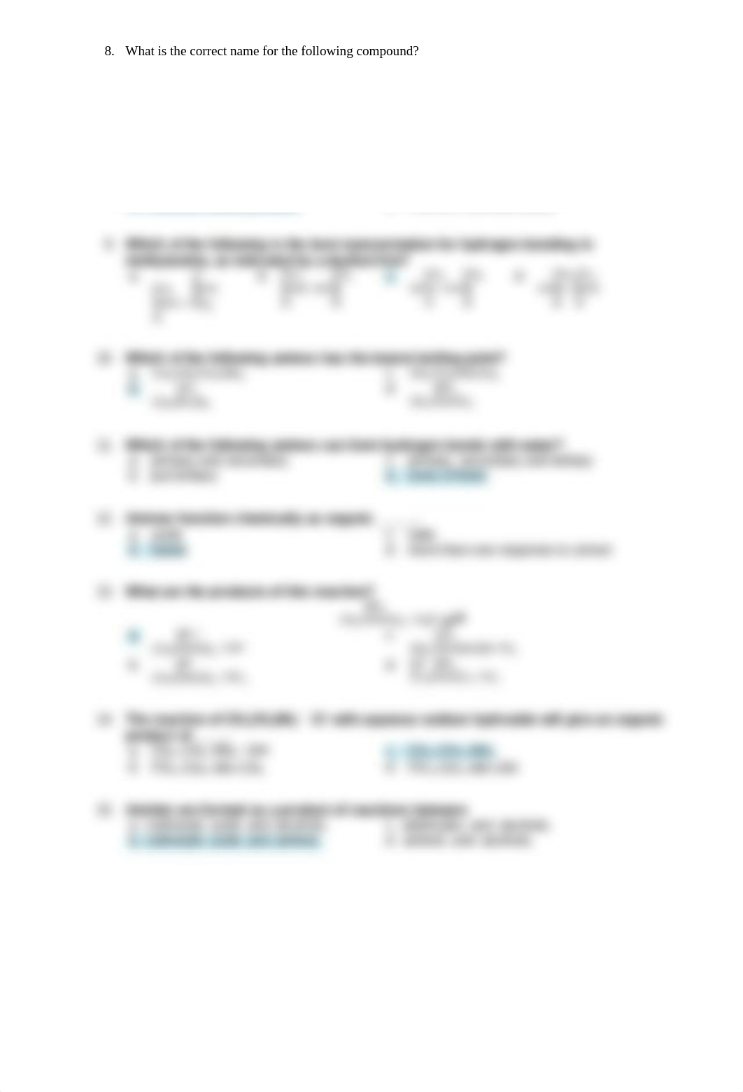 Chapter 16 HW problems Spring 2021(Jack E. Casteel).pdf_dpnj222bnvm_page2