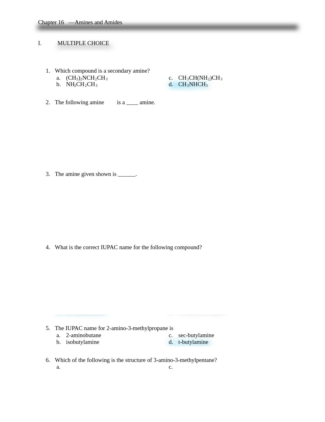 Chapter 16 HW problems Spring 2021(Jack E. Casteel).pdf_dpnj222bnvm_page1