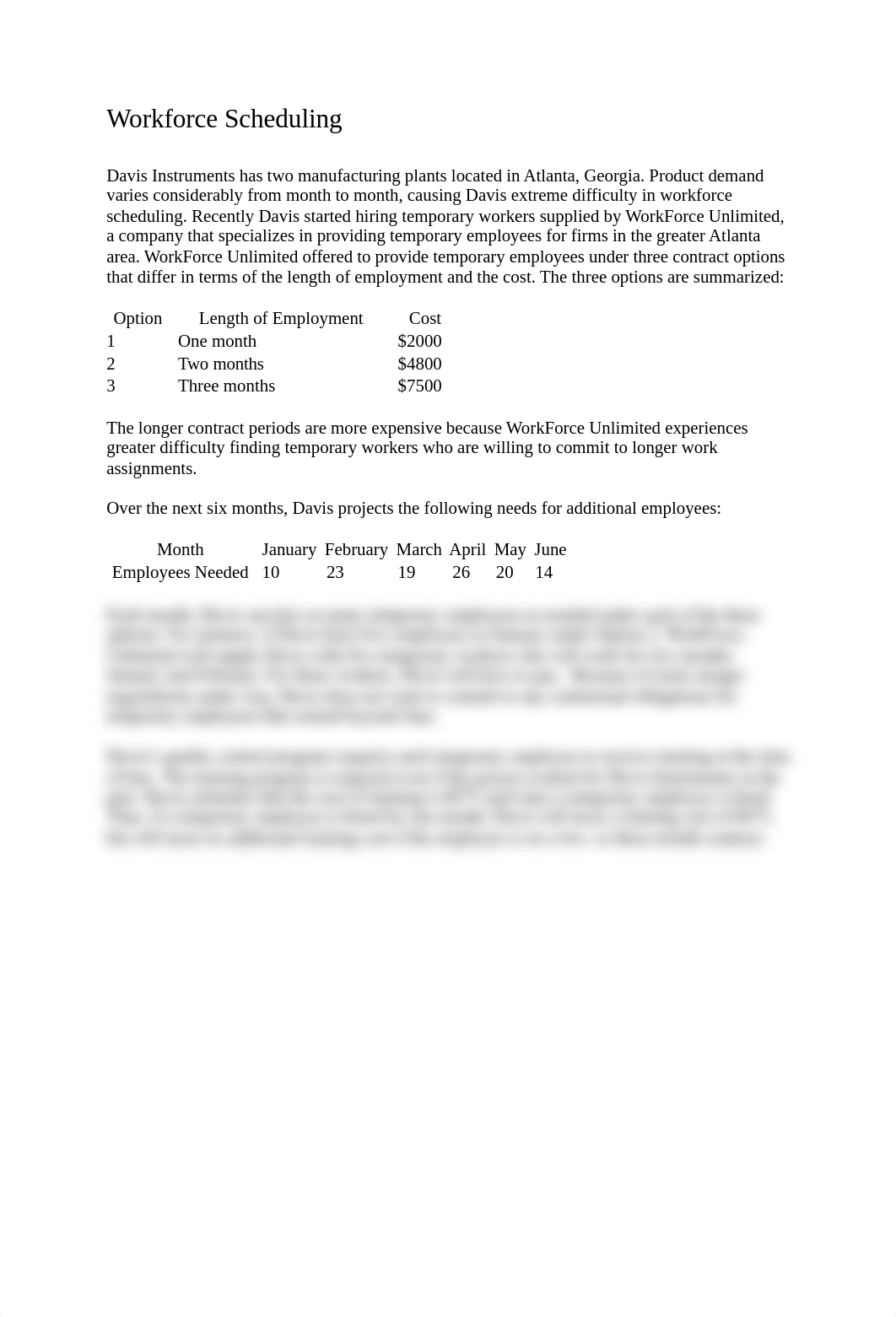 TMGT 7060 HW5 Part 2.docx_dpnj8cxxs1p_page1