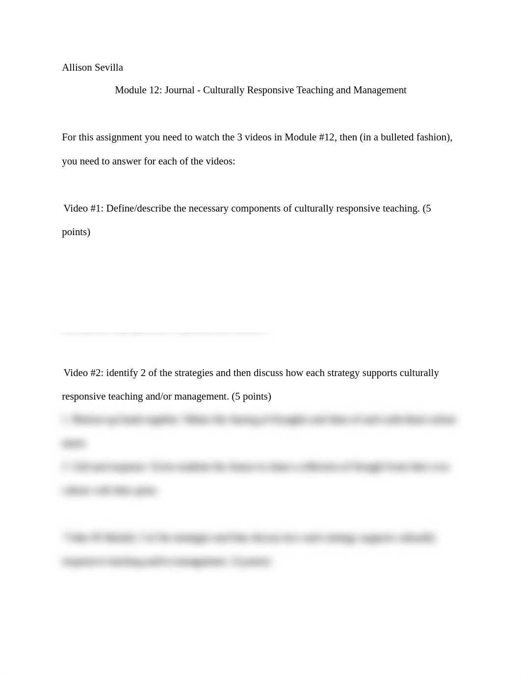 allison sevillsModule 12Journal Culturally Responsive Teaching and Management .docx_dpnjaqvpdag_page1