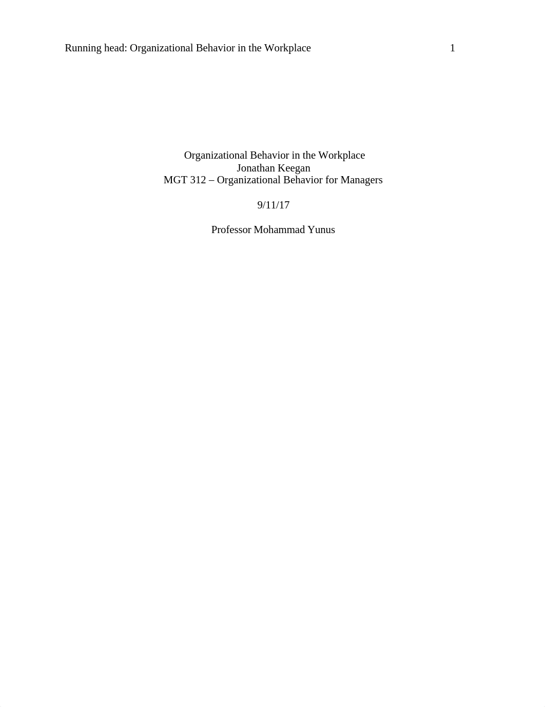 Organizational Behavior in the Workplace.docx_dpnjeseaebb_page1