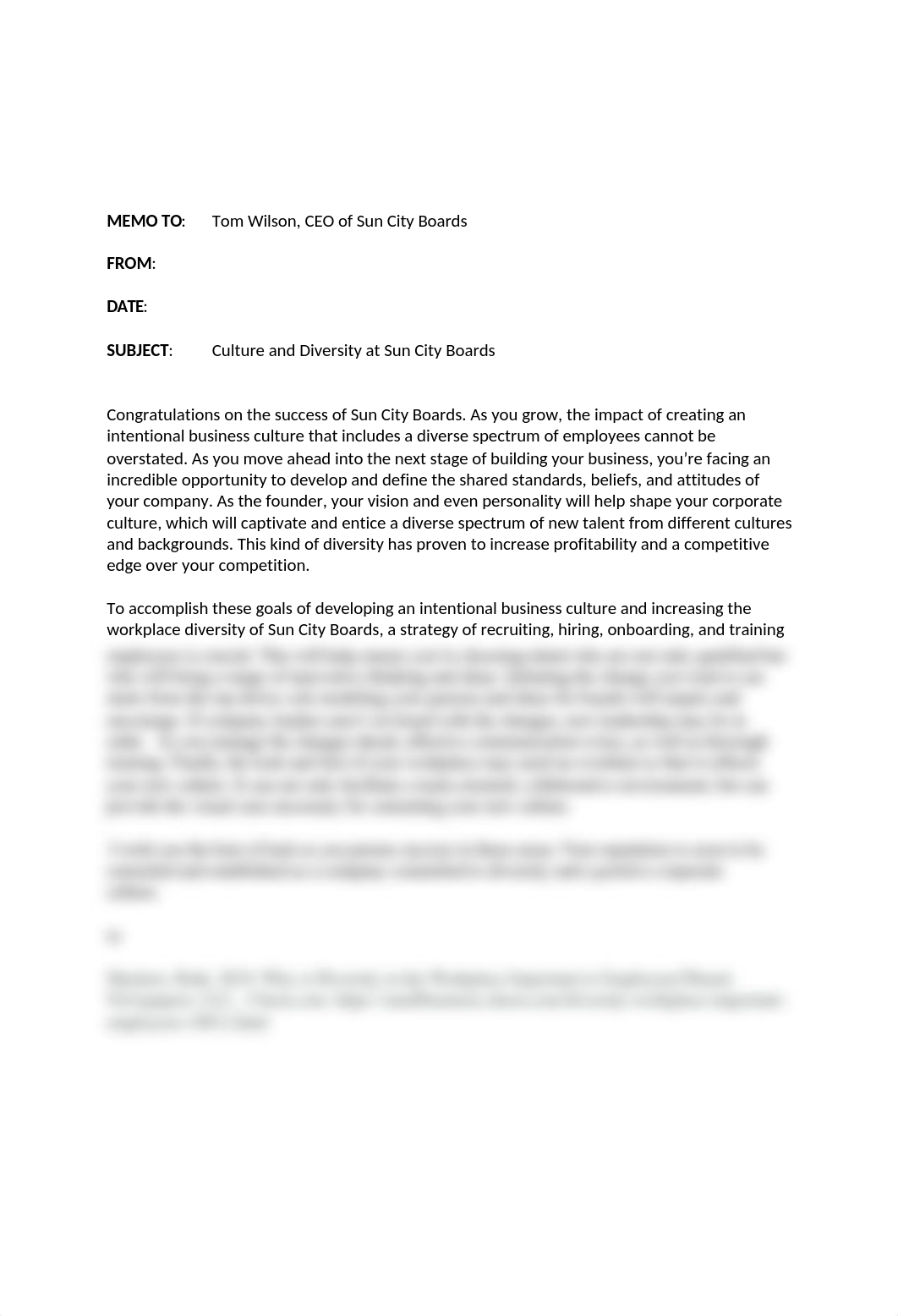 Sun City memo.docx_dpnjgn9k82s_page1