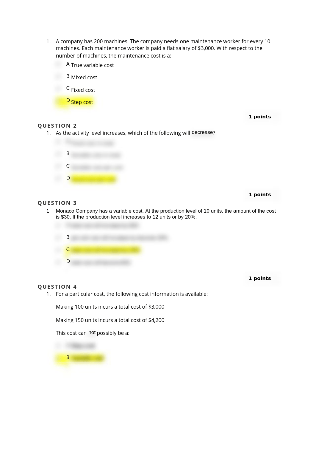 Quiz 2.docx_dpnjhvb0bcr_page1