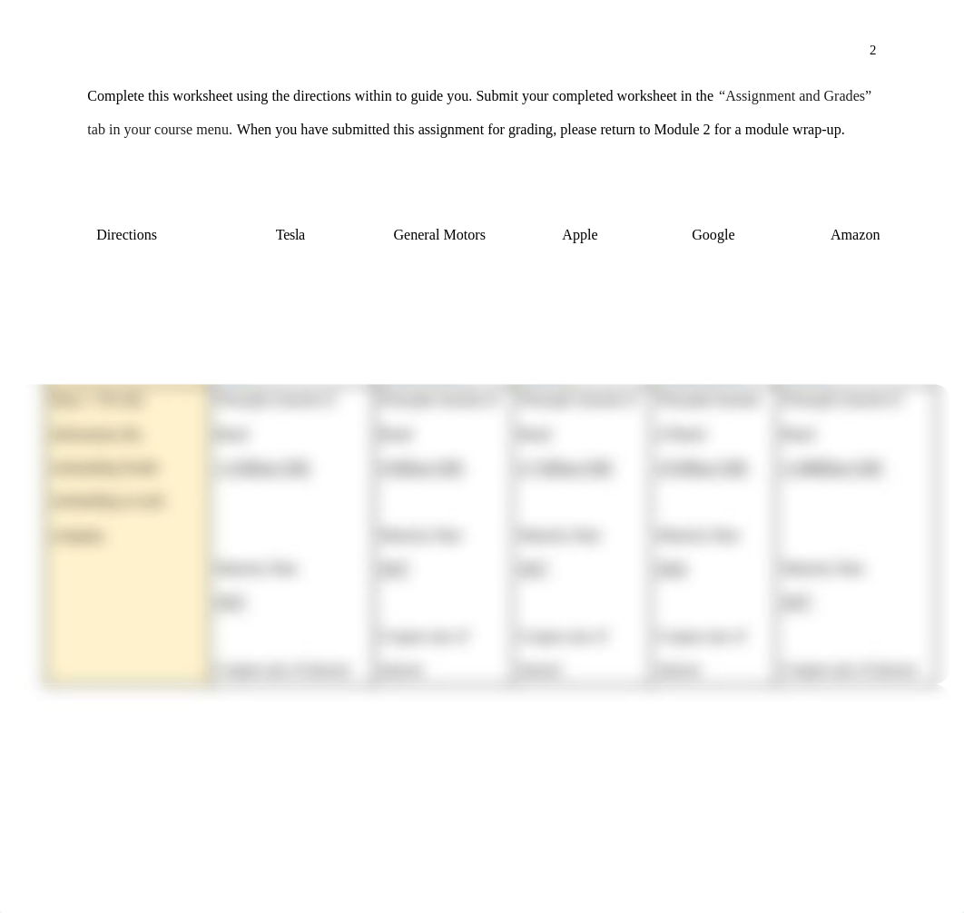 STOCK AND BOND VALUATION.docx_dpnjjavwq9h_page2