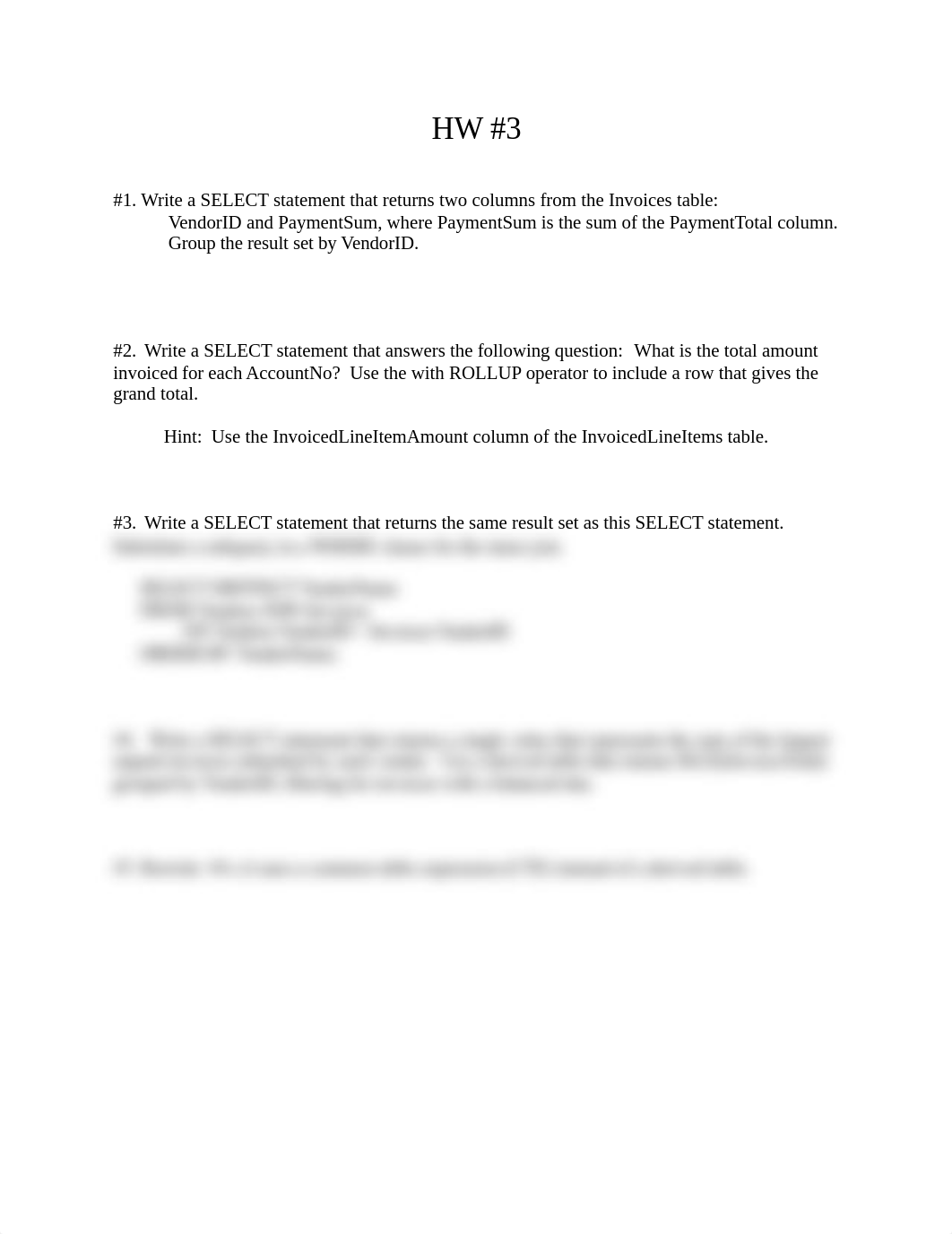 HW3.docx_dpnjqz6bycz_page1