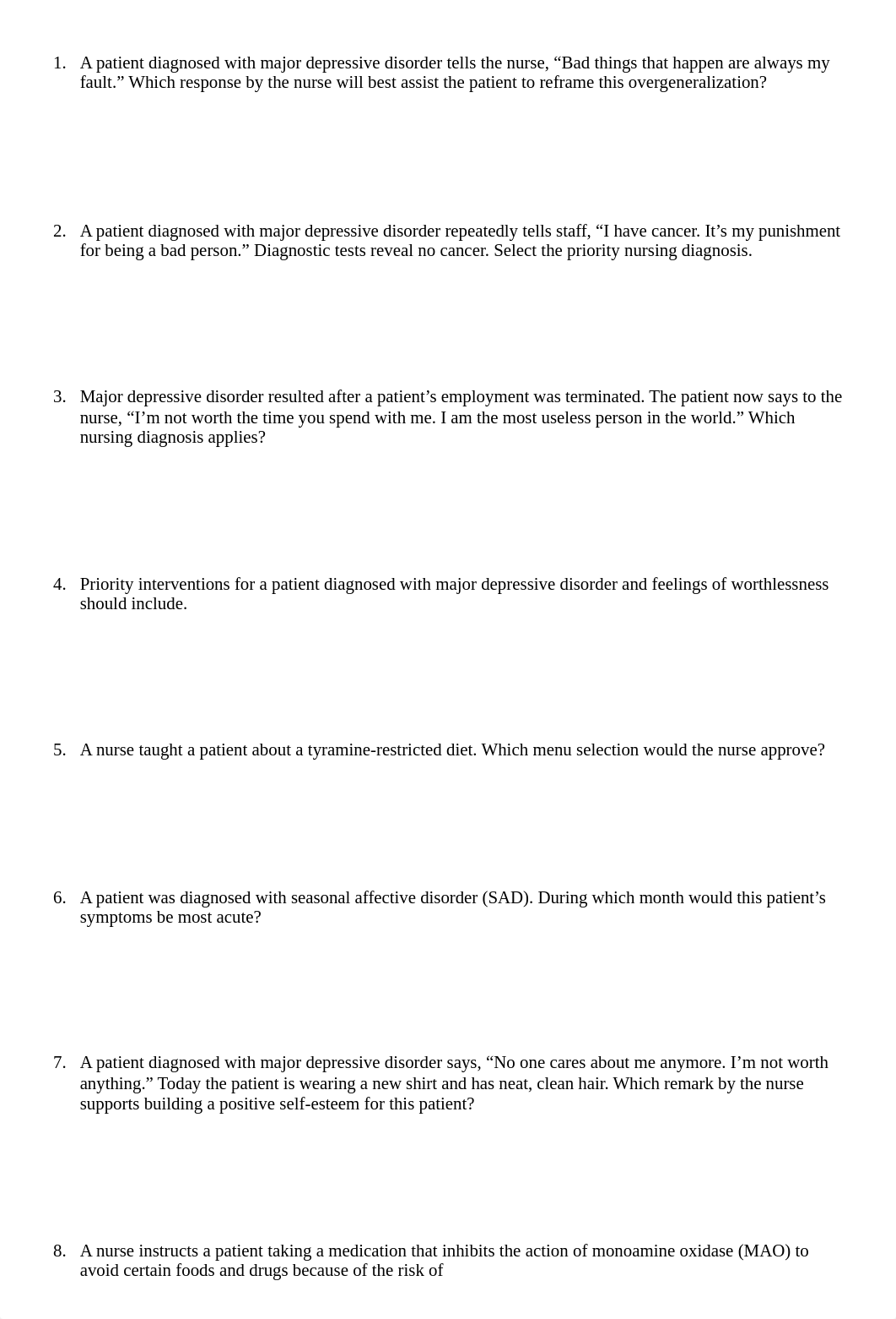 mh study guide midterm.docx_dpnjsbwffi7_page1