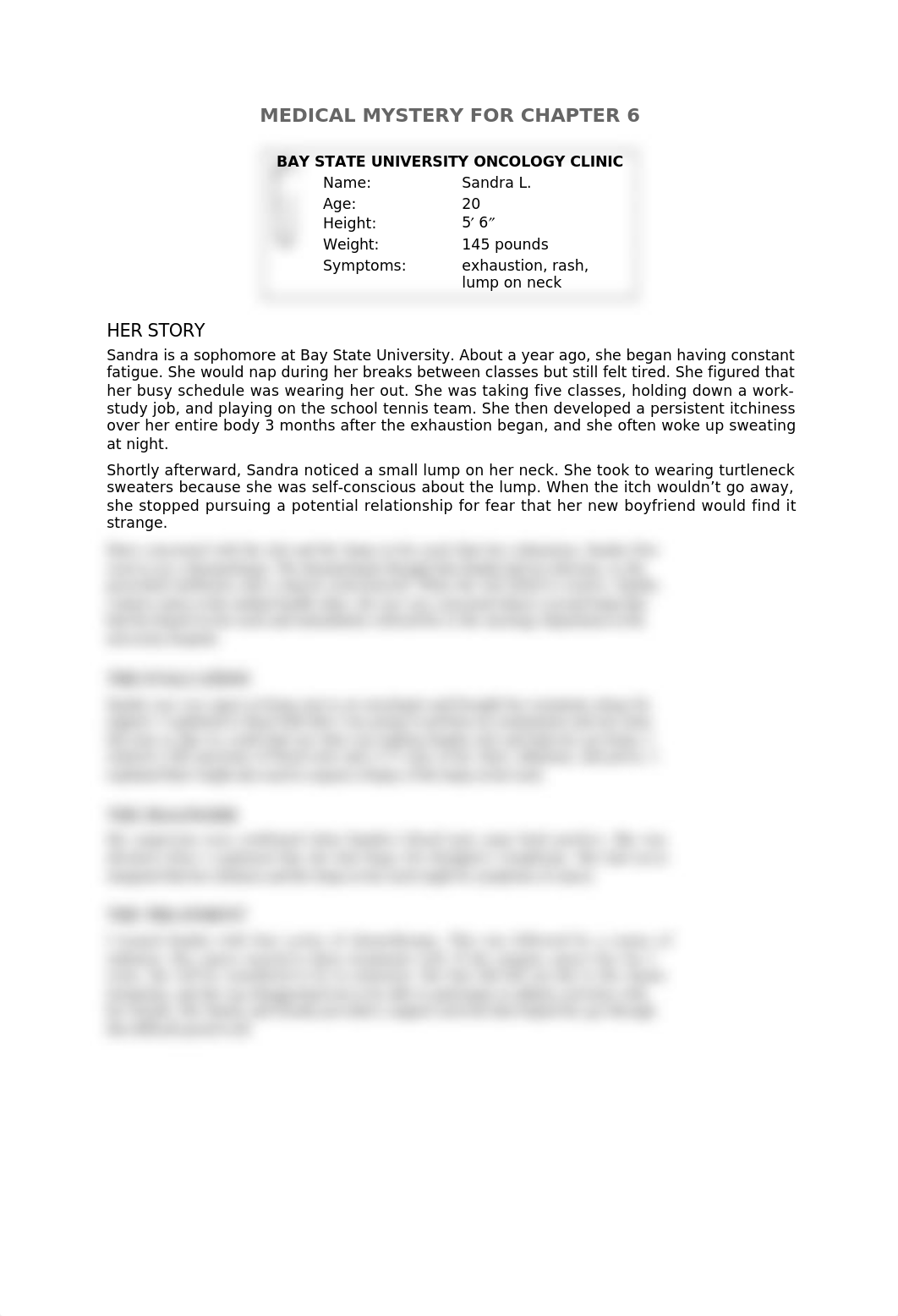 MEDICAL MYSTERY FOR CHAPTER 6.docx_dpnjydg92xo_page1