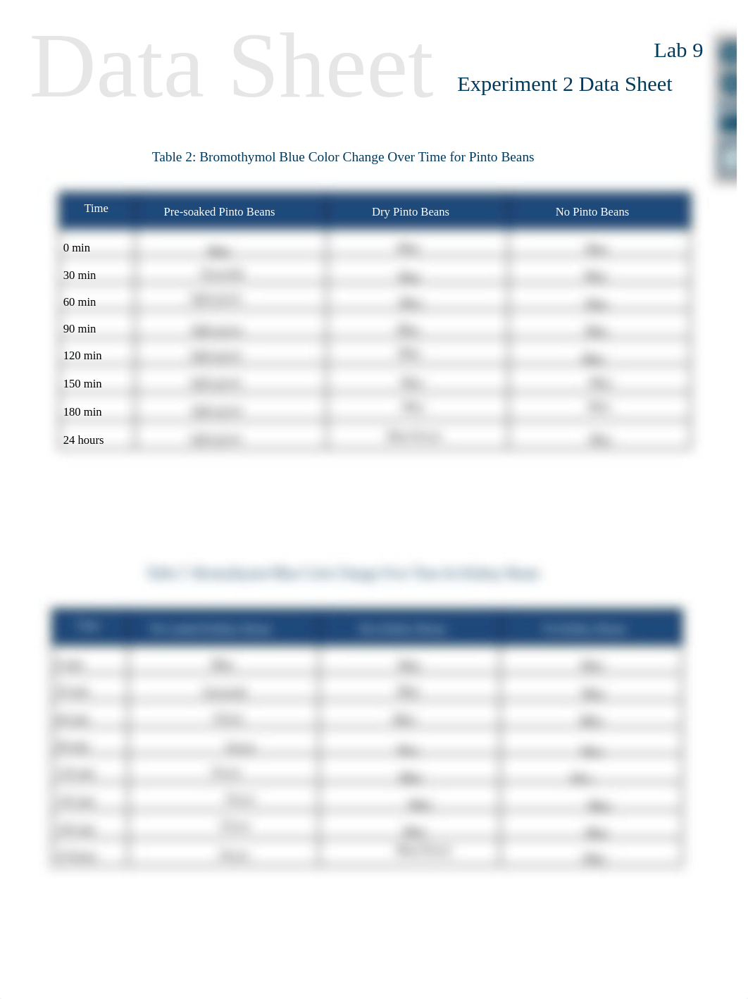 Kami Export - Cell Respiration_Data Table.pdf_dpnjyojpmj7_page1