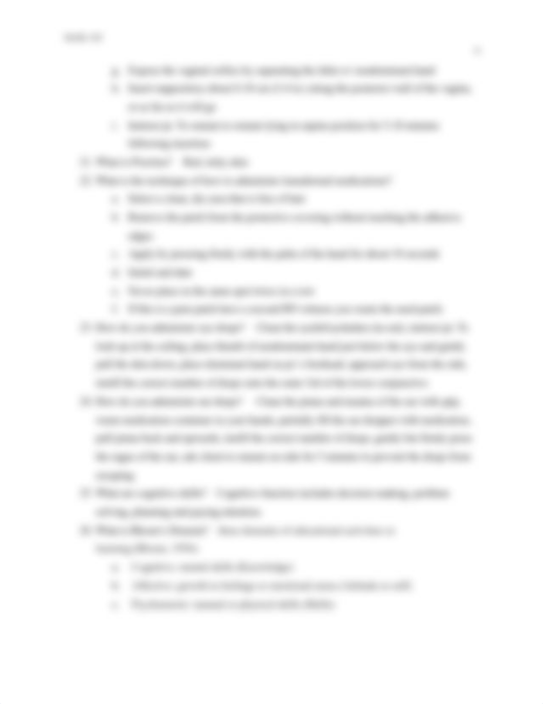 Exam 4 Study Guide.docx_dpnjzcrs3p2_page4