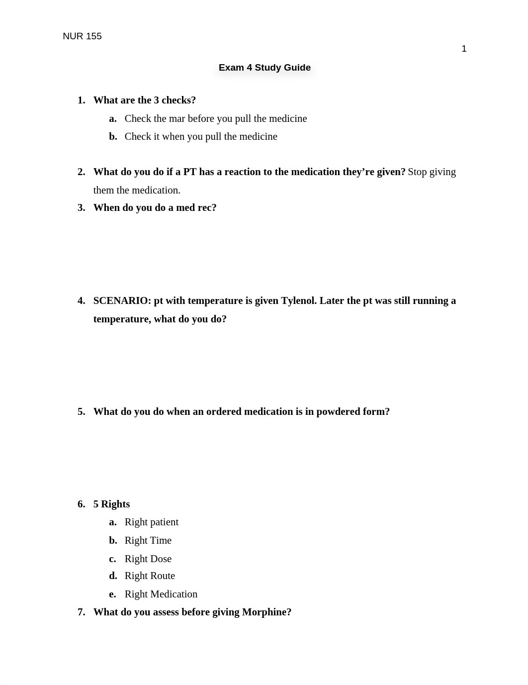 Exam 4 Study Guide.docx_dpnjzcrs3p2_page1