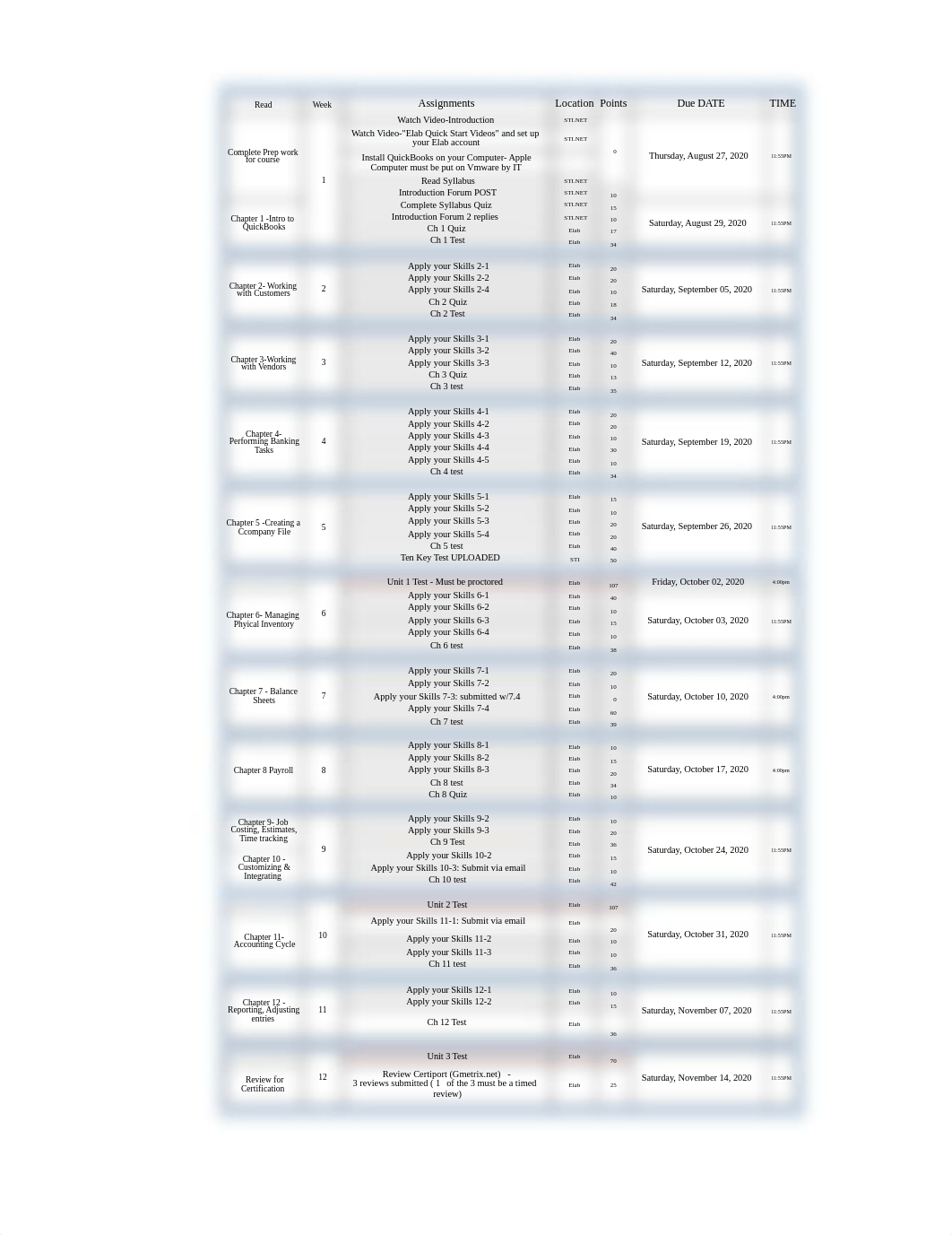 Week 1 Agenda.xlsx_dpnk00f7r0v_page1