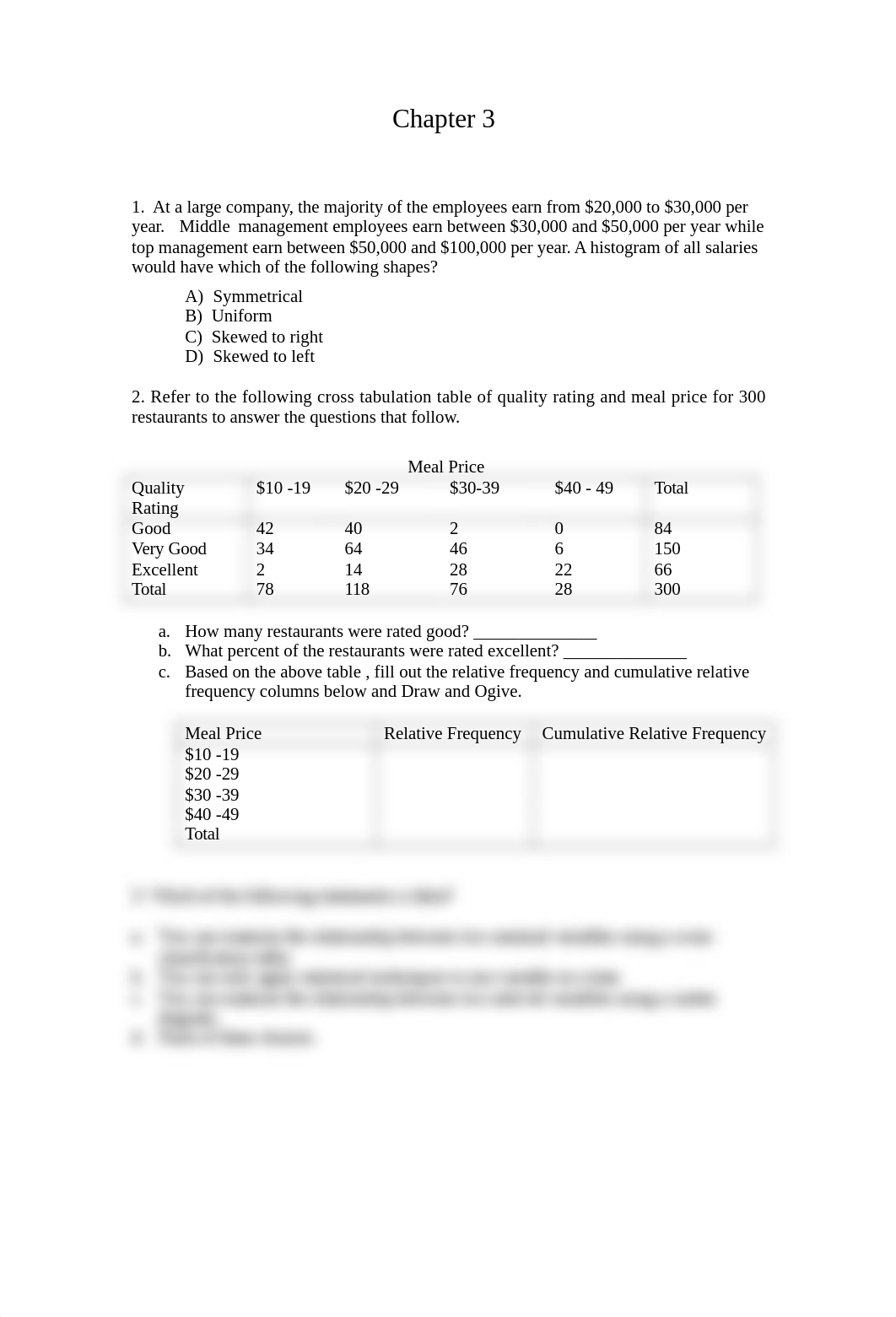 Review-Chapter 3, no answers.docx_dpnk1dgmu30_page1