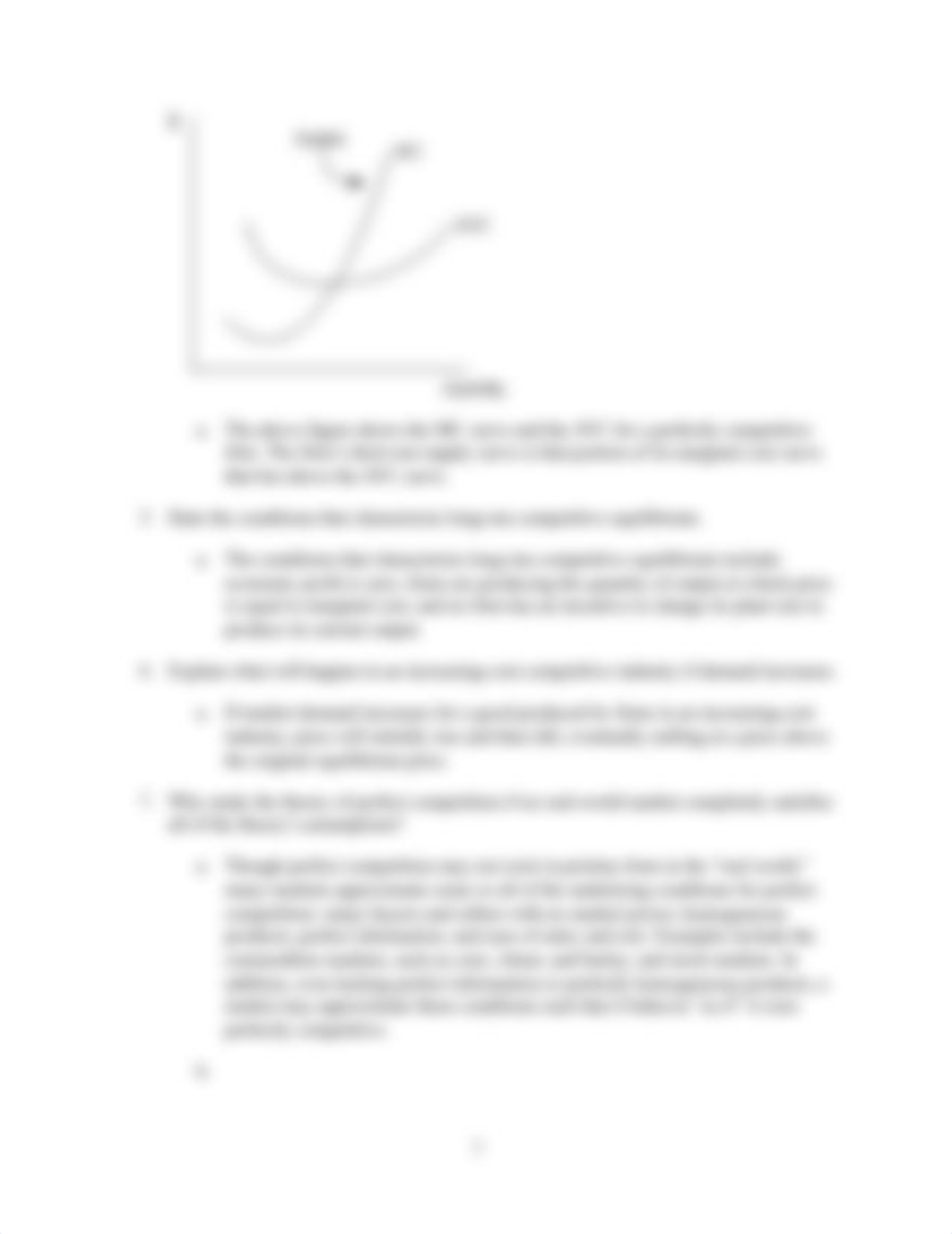 Chapter 9. Practice Problems.docx_dpnk6us50ev_page2