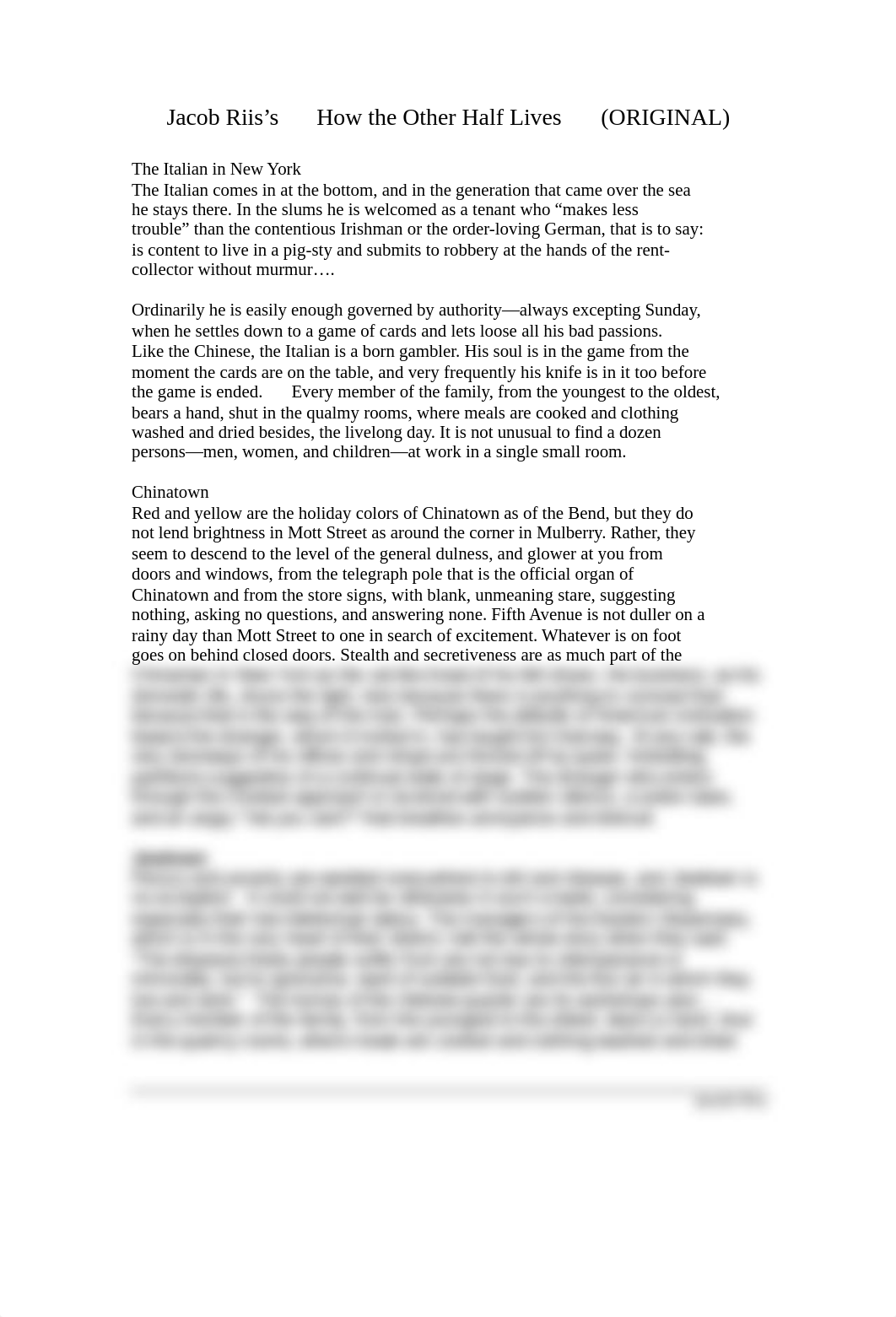 12Jacob_Riis_ORIGINAL_DOCUMENT_and_guided_questions.doc_dpnk9ggjgft_page1