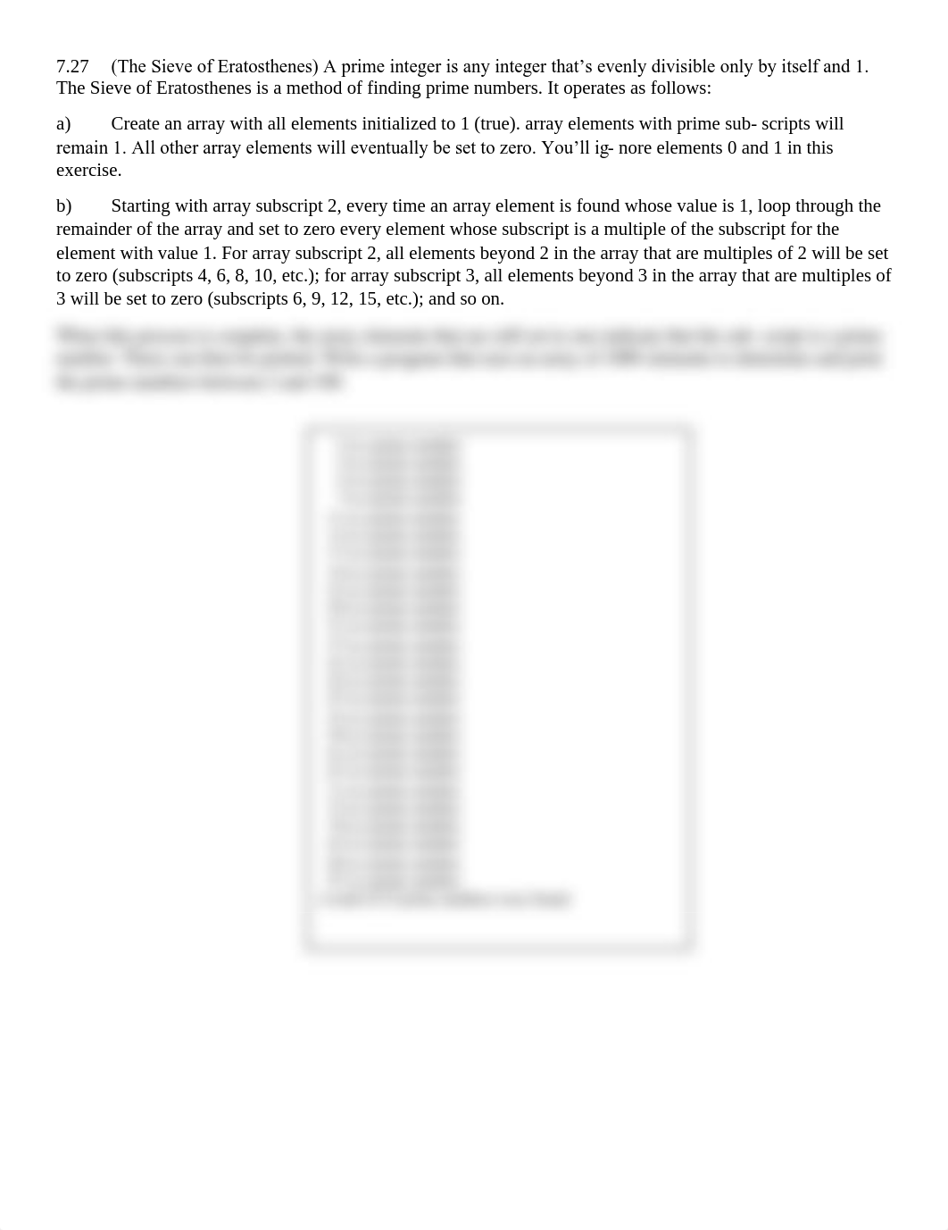 Assignment 6_dpnkjpf63ym_page1