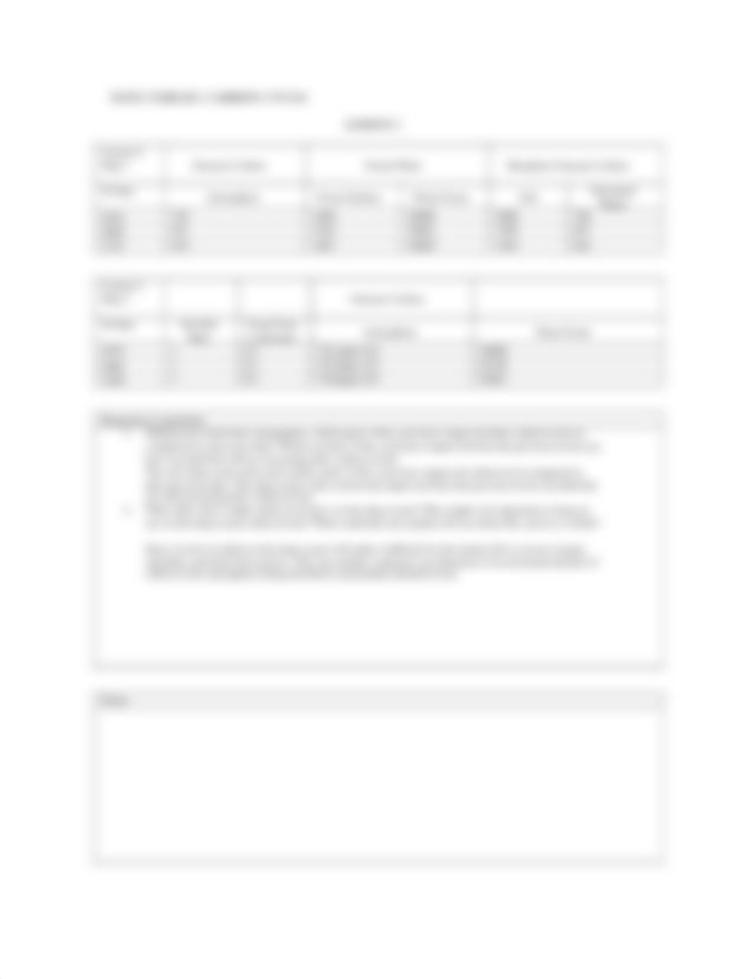 SorrellsTopic2Lab.doc_dpnkwn75tbp_page2