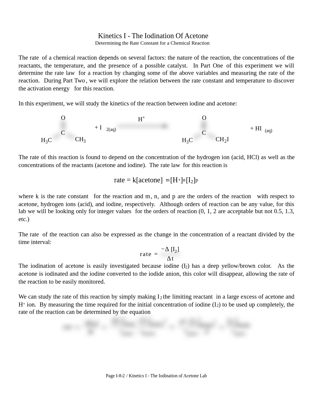 Kinetics1.pdf_dpnl1qmigda_page2