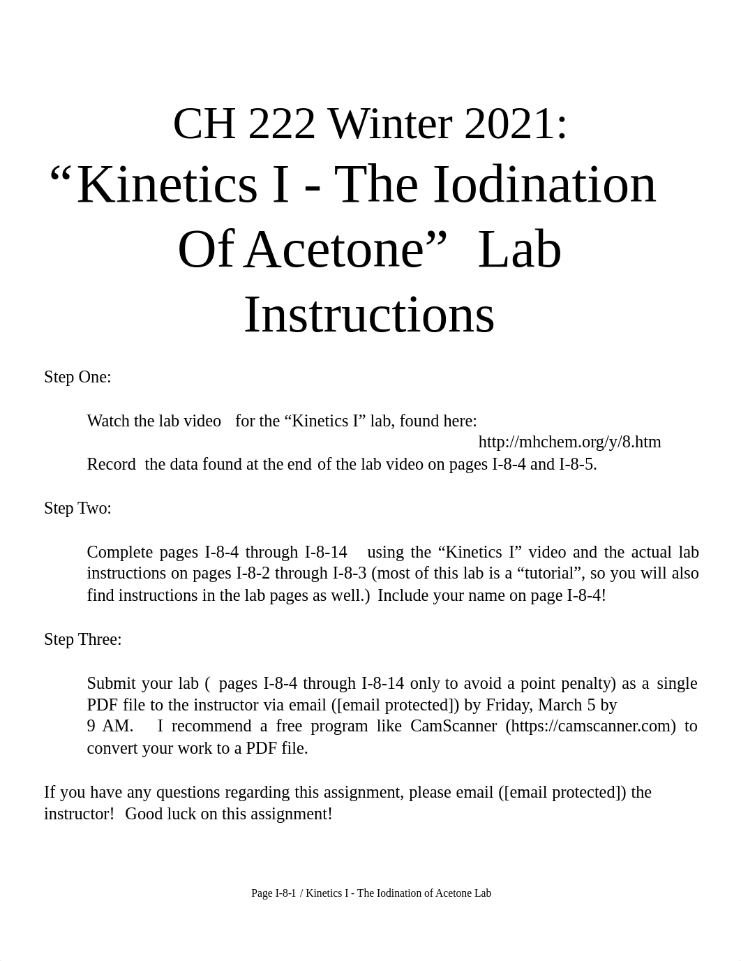 Kinetics1.pdf_dpnl1qmigda_page1