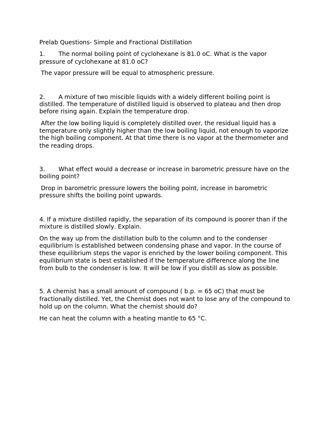 Distillation prelab_dpnl776lqbl_page1