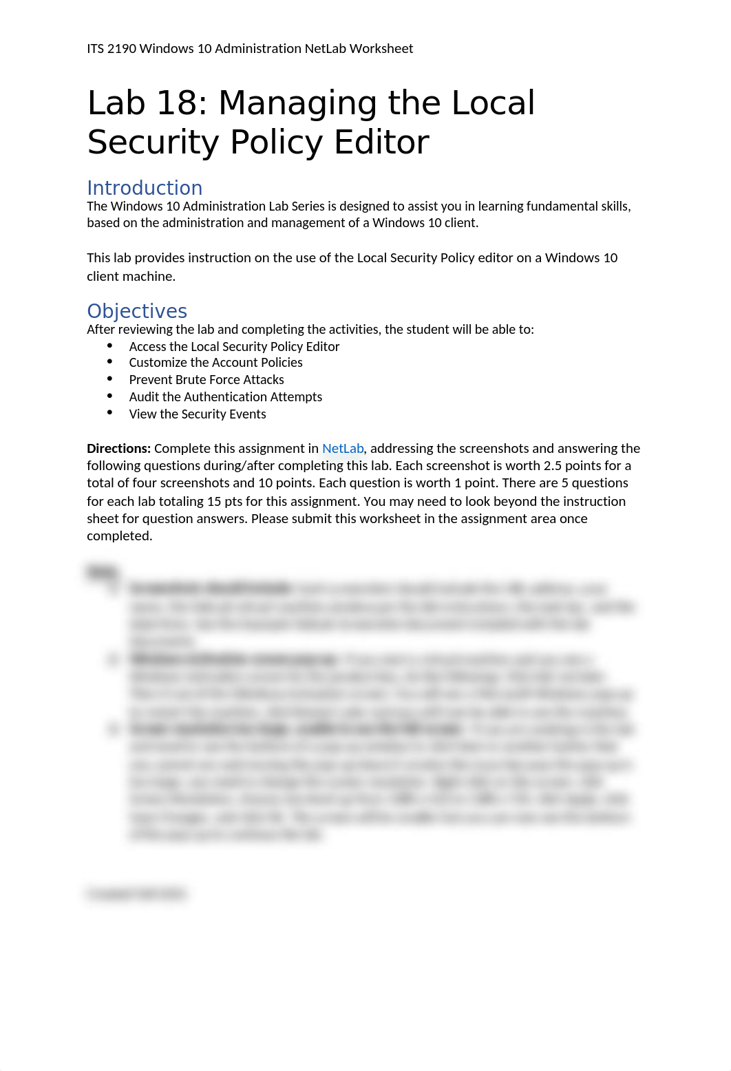 NetLab Lab 18 Worksheet.docx_dpnl7k9gwaw_page1