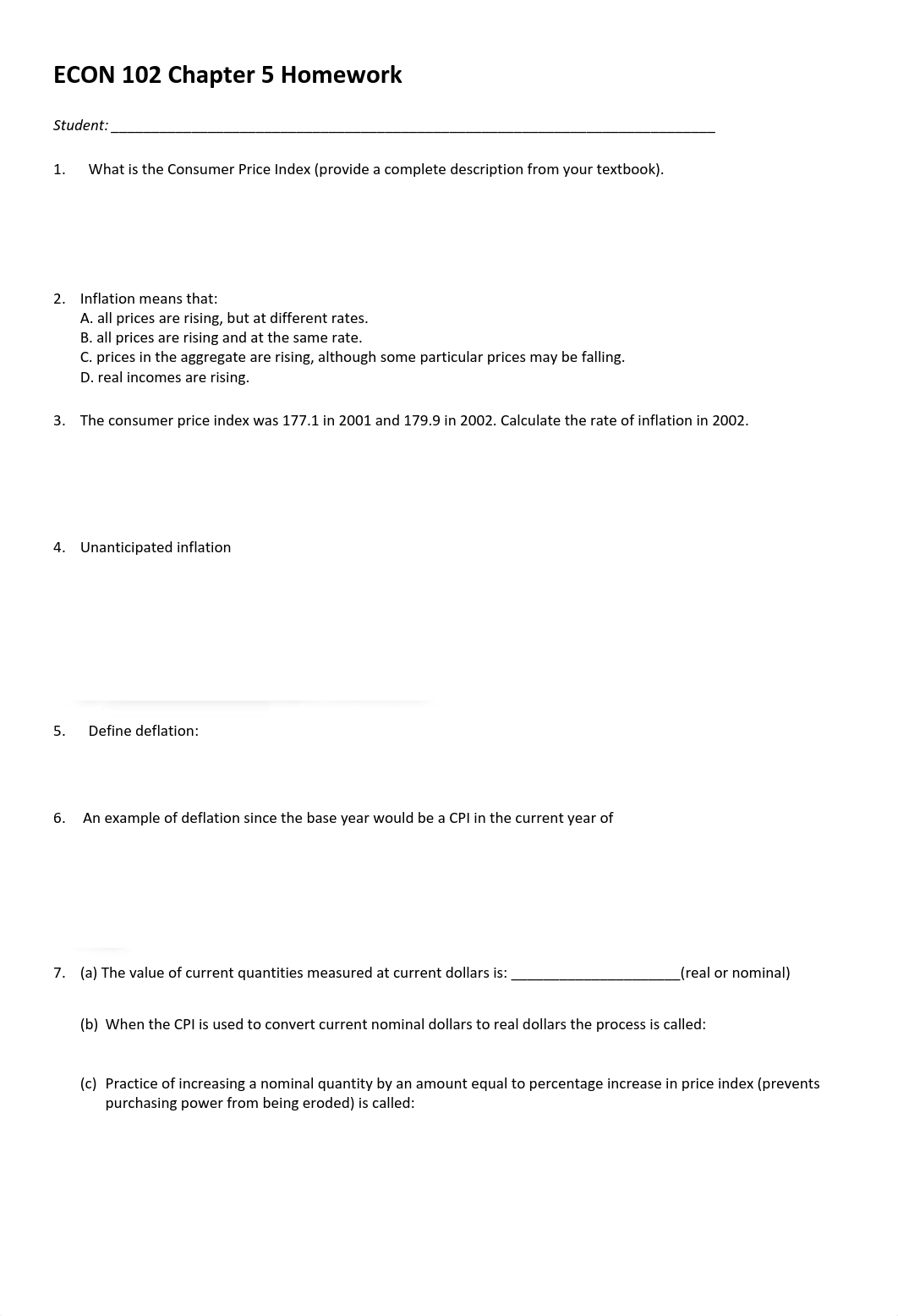 Chapter 5 Homework.pdf_dpnllhjv325_page1