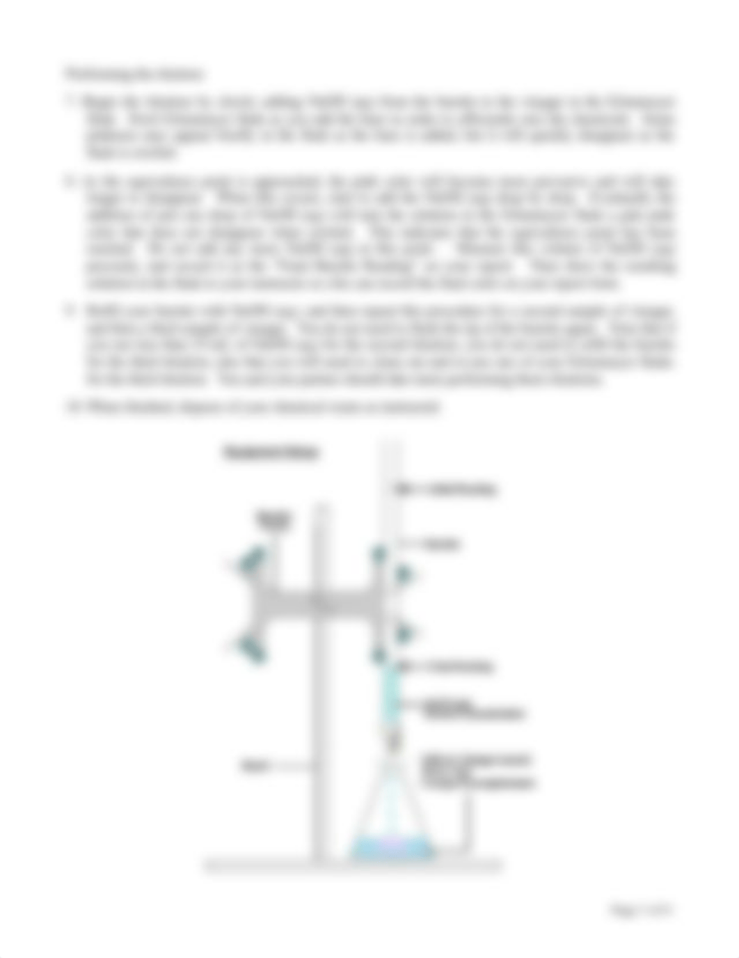 Titration_of_Vinegar.pdf_dpnlub8qv78_page3