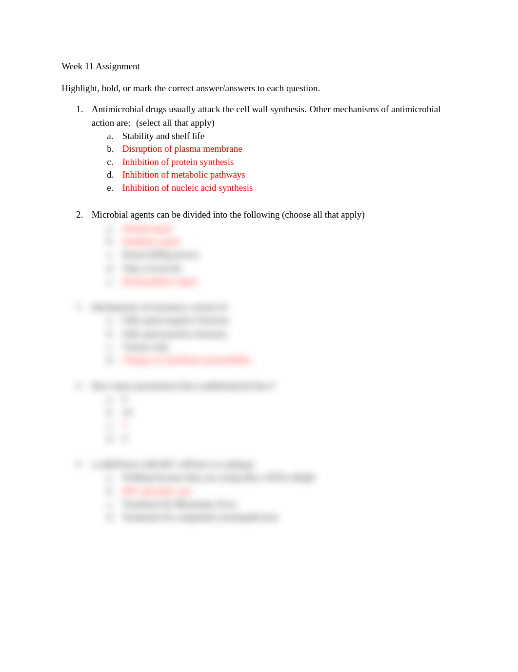 Week 11 Assignment Micro.docx_dpnm0cm92o0_page1