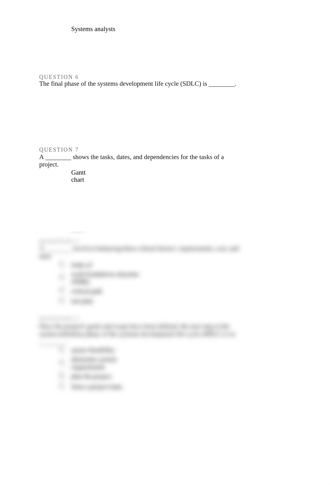 MIS Chapter 8 Quiz.docx_dpnm5ylm2wc_page2