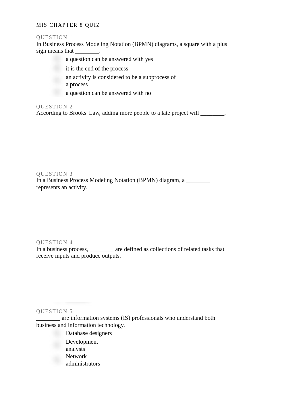 MIS Chapter 8 Quiz.docx_dpnm5ylm2wc_page1