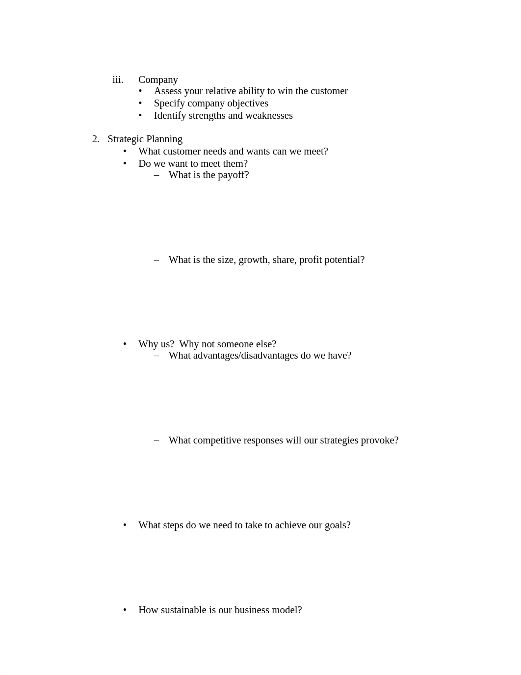 Exam 1 marketing .docx_dpnm7th3zev_page2