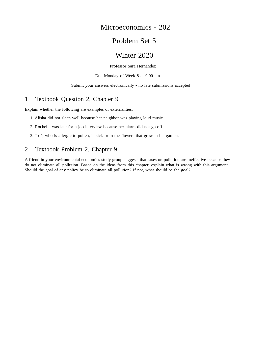 W20 - PSET 5_ Questions only.pdf_dpnm89k3maa_page1