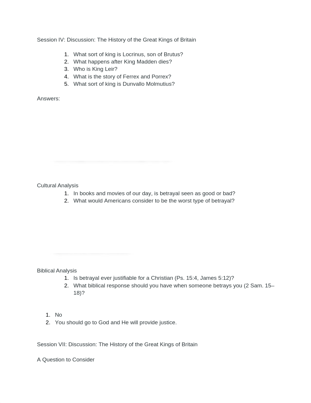 Omnibus II Primary Homework .docx_dpnmd0z3apd_page1