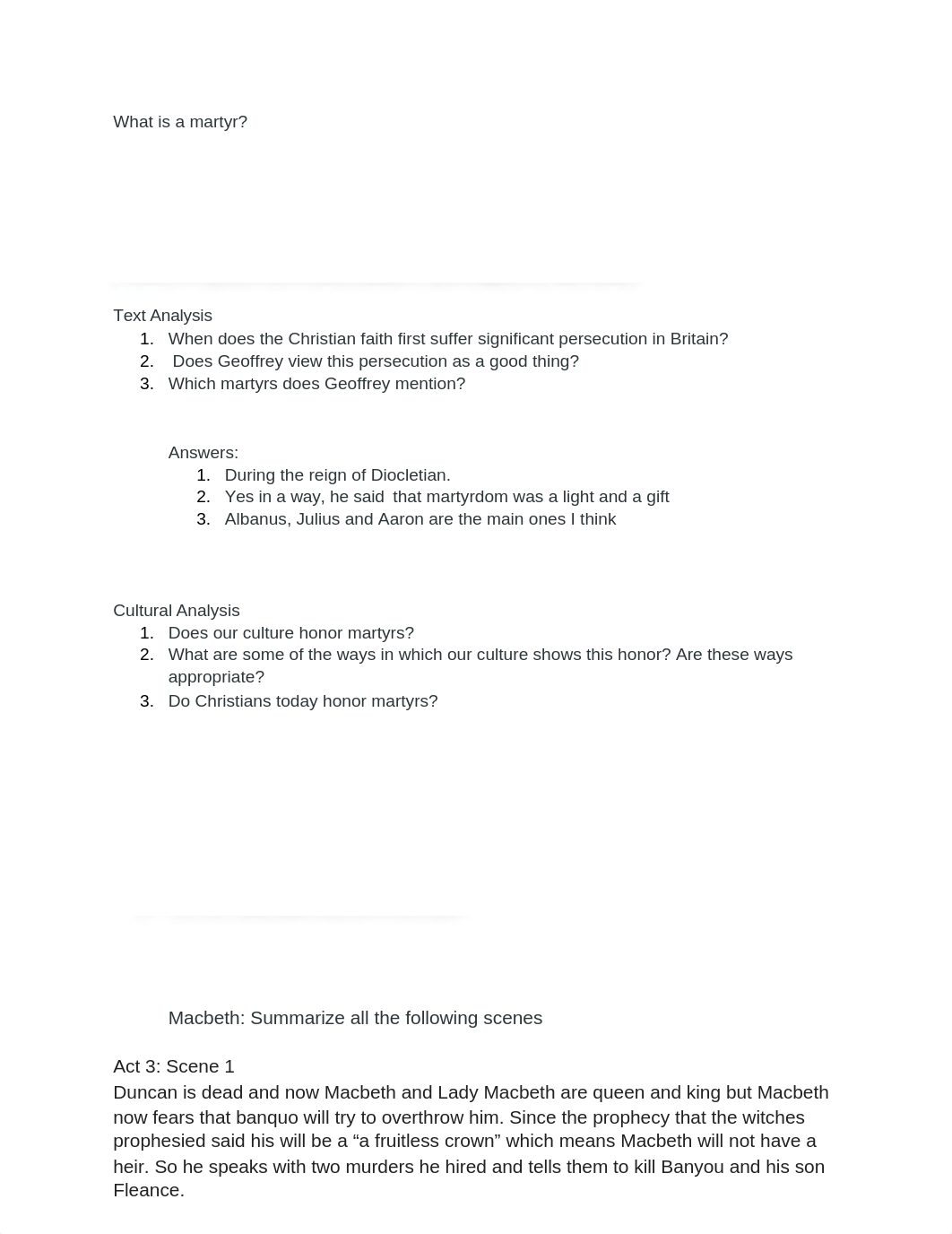 Omnibus II Primary Homework .docx_dpnmd0z3apd_page2