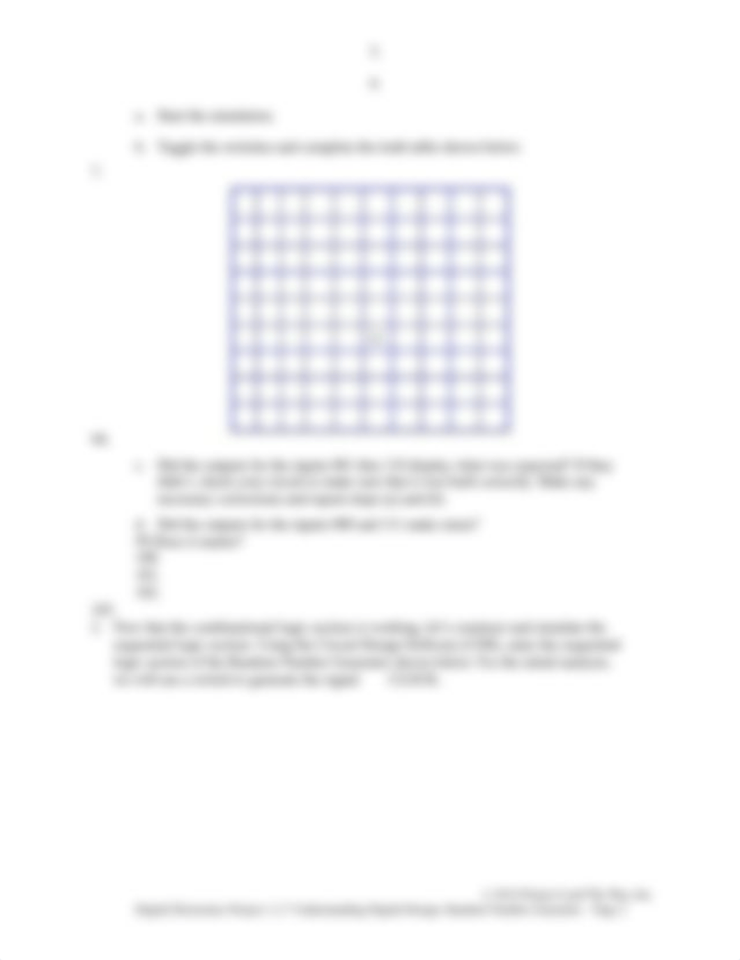 1.2.7.P UnderstandingDigitalDesign_RNG (1).pdf_dpnmipwdzbe_page2