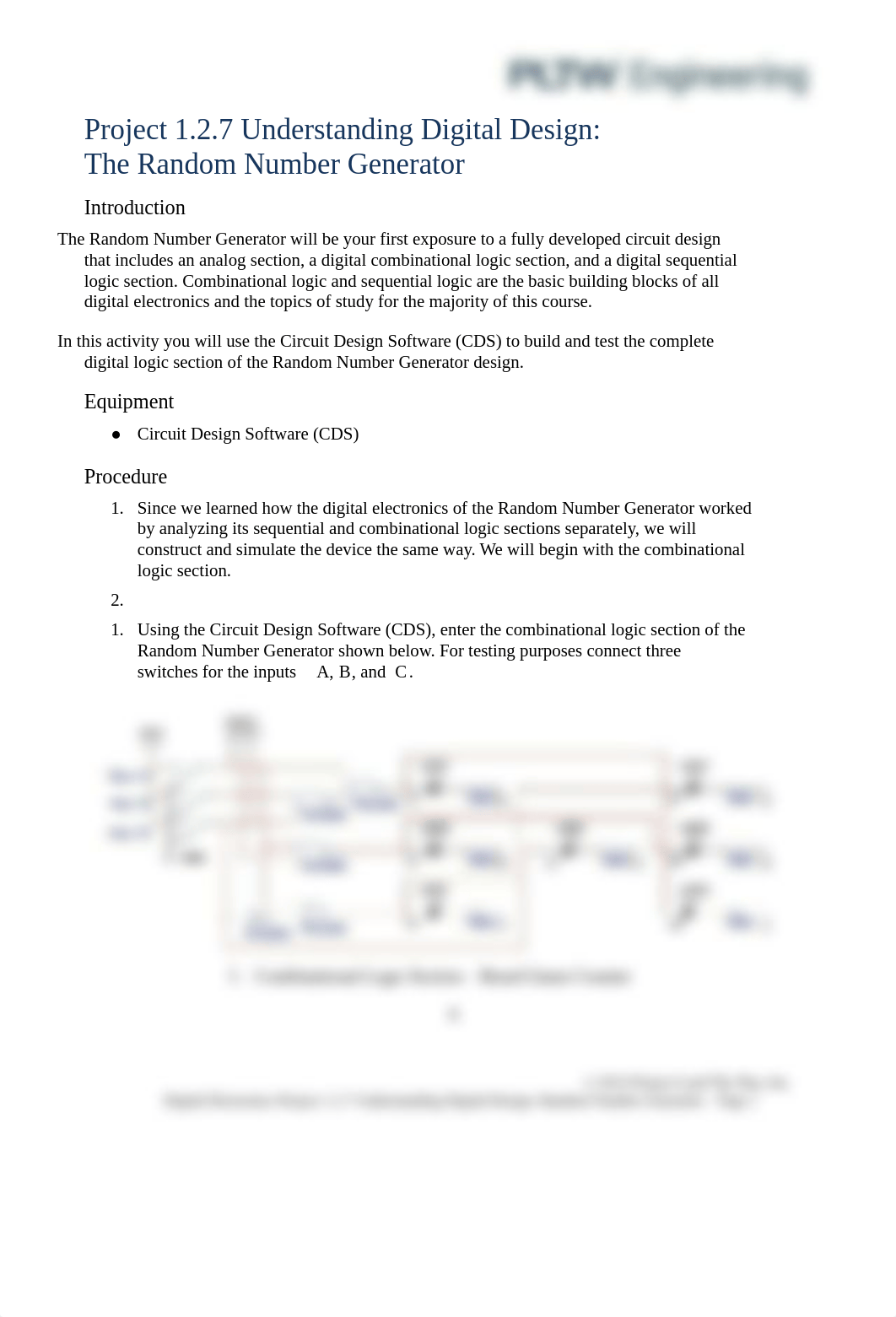 1.2.7.P UnderstandingDigitalDesign_RNG (1).pdf_dpnmipwdzbe_page1