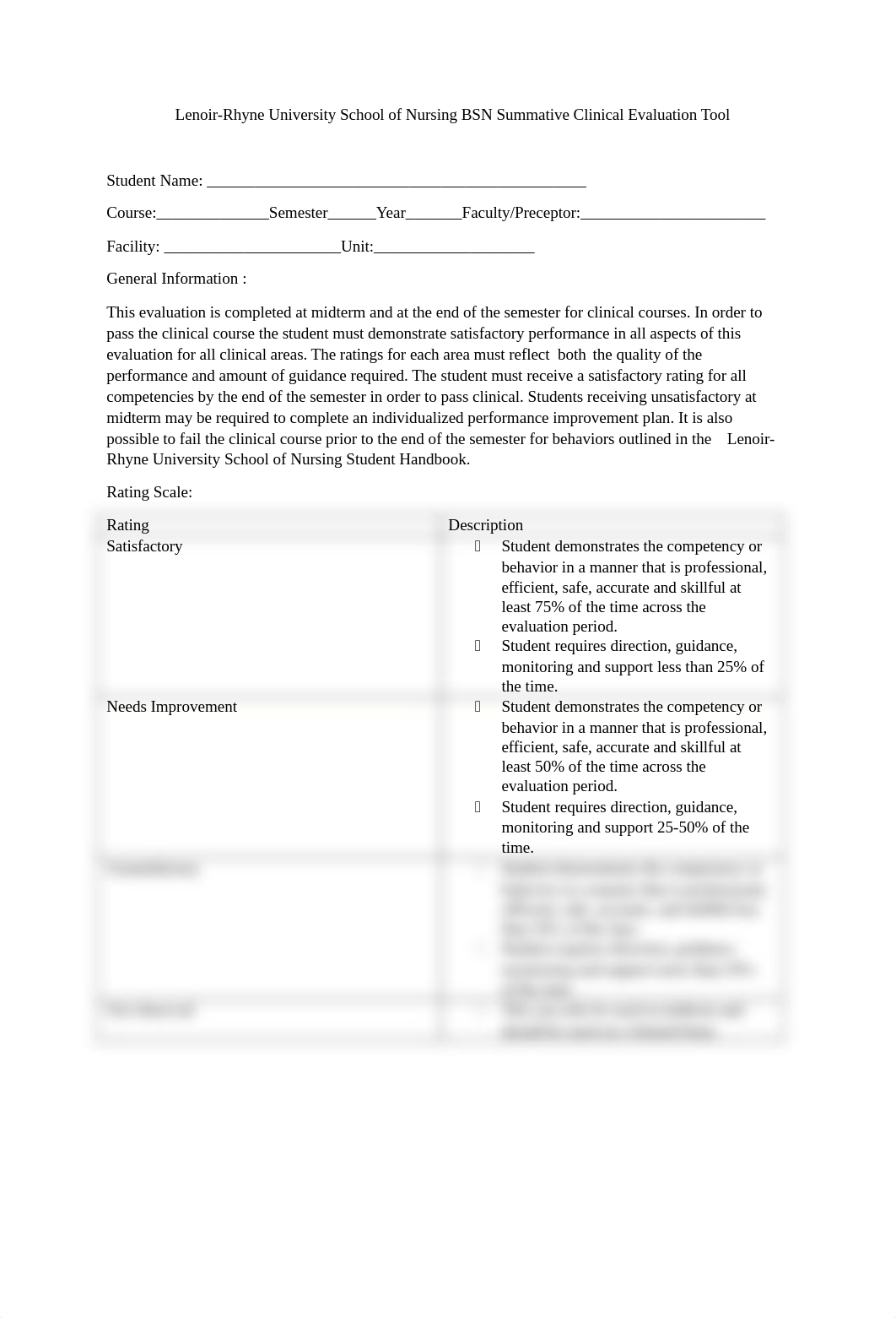 Summative Evaluation for Midterm and Final_dpnmqkkghuo_page1