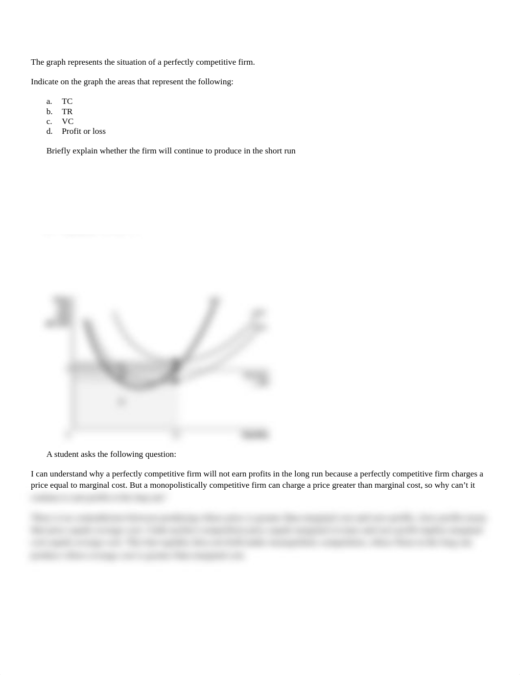 finals hm.docx_dpnmvpzkc6a_page1