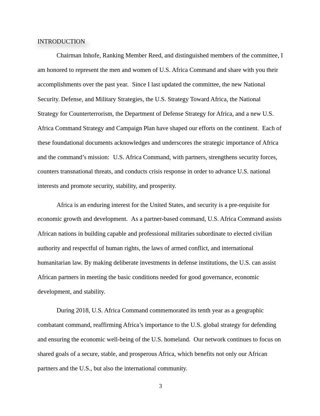 2019 USAFRICOM Posture Statement.pdf_dpnmy1a65f4_page3