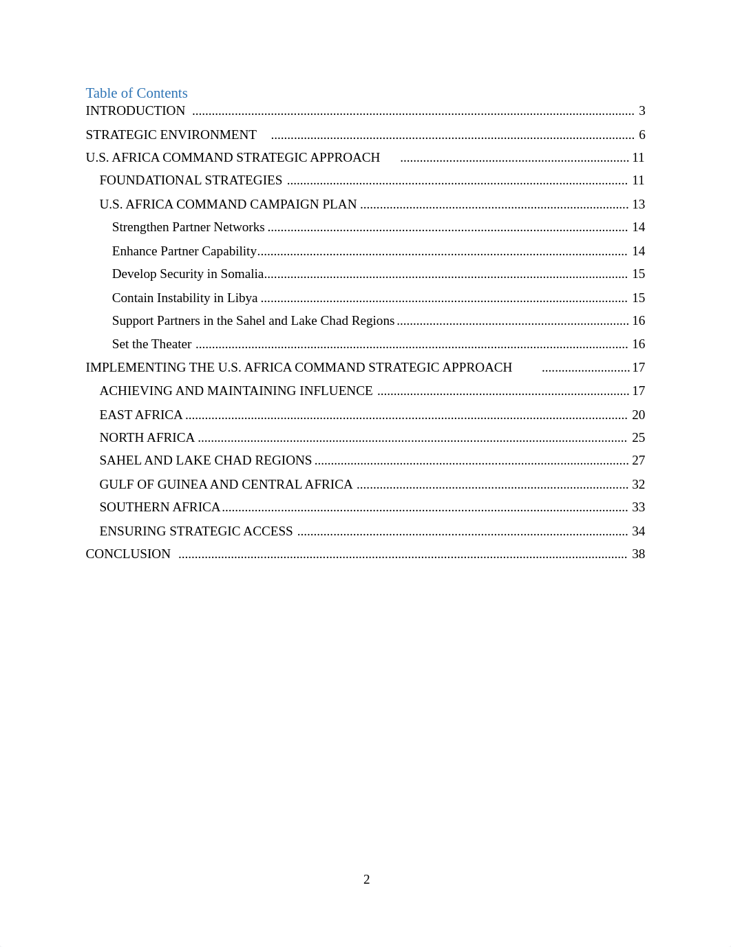 2019 USAFRICOM Posture Statement.pdf_dpnmy1a65f4_page2