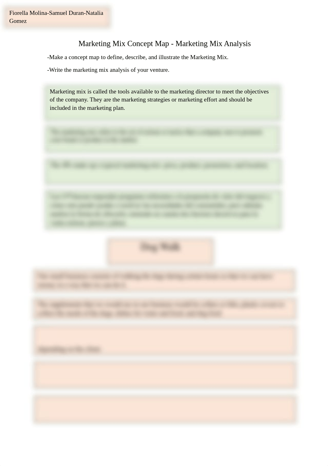 Marketing Mix Concept Map 29.docx_dpnn17ixtgk_page1