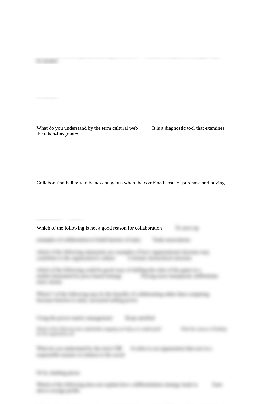 which of the following statements apply to SBUs   Different competitive strategies may be needed_dpnnnxdtyhd_page1