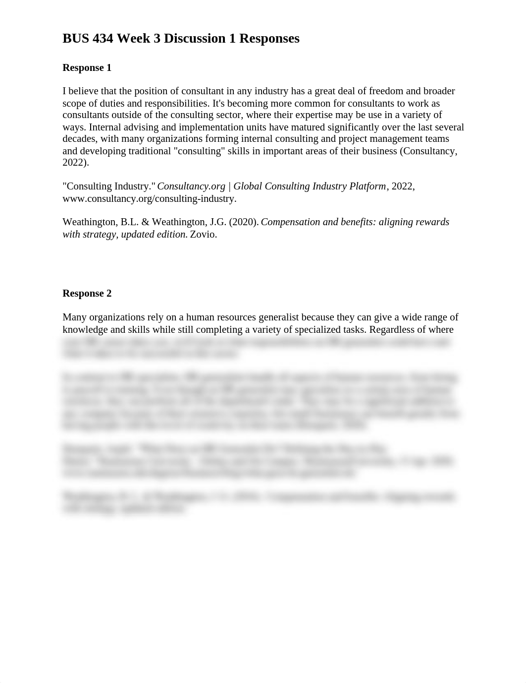 BUS 434 Week 3 Discussion 1 Responses.docx_dpnnpbcmfik_page1