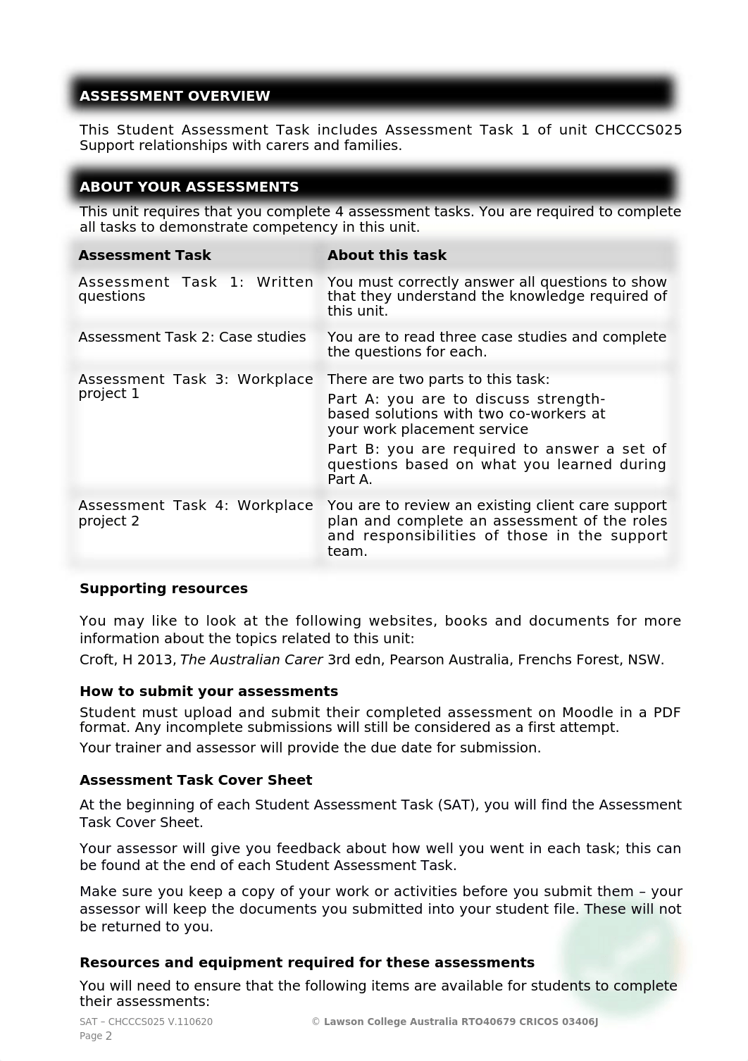 SAT-1-CHCCCS025.docx_dpnnpqu735q_page2