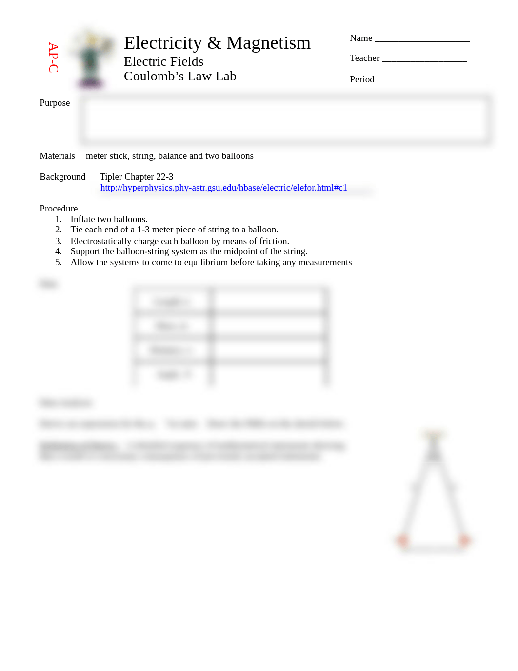 Electric_Fields_Coulombs_Law_Lab_dpnnqihj8g4_page1